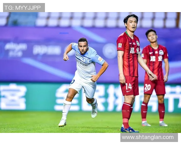 上海排球队速度之争引发热议球迷与专家各执己见