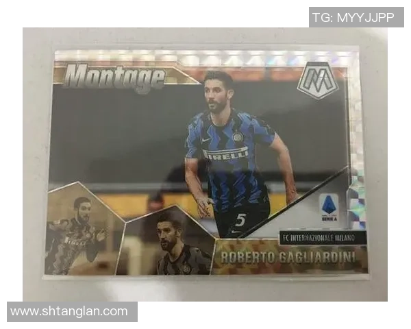 2021年全球前50位足球明星盘点与成就分析 2021年全球前50位足球明星盘点与成就分析