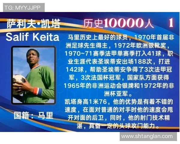 全球足球明星身价历史排行榜揭晓谁是最贵球员的传奇之路 全球足球明星身价历史排行榜揭晓谁是最贵球员的传奇之路