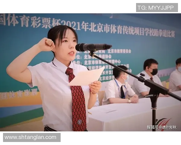 北京羽毛球队心理素质创新高引发广泛关注助力运动员竞技表现提升