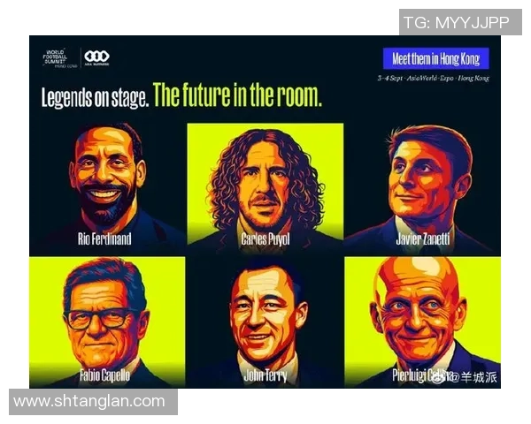 全球足球巨星汇聚一堂100位传奇球员姓名全解析 全球足球巨星汇聚一堂100位传奇球员姓名全解析