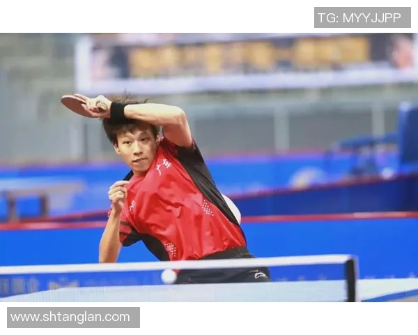 全运会精彩回顾:杭州乒乓球队战术运用与表现分析 全运会精彩回顾:杭州乒乓球队战术运用与表现分析