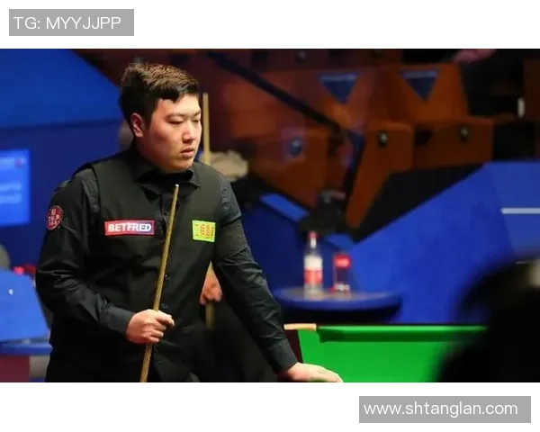 北京篮球队在大师赛中的心理素质分析与表现评估 北京篮球队在大师赛中的心理素质分析与表现评估