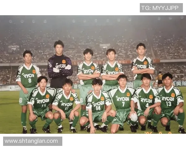 北京国安足球明星阵容揭秘谁是球队的核心与传奇球员 北京国安足球明星阵容揭秘谁是球队的核心与传奇球员