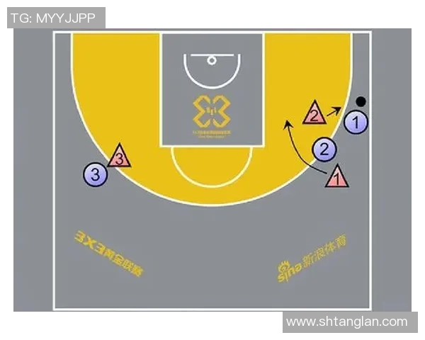 南京篮球队反击战术深度分析与实战应用探讨 南京篮球队反击战术深度分析与实战应用探讨