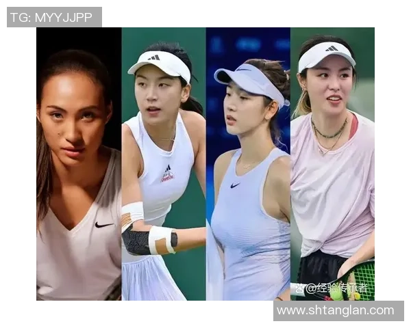 南京网球队荣登全国网球比赛经验排行榜第二名的辉煌成就 南京网球队荣登全国网球比赛经验排行榜第二名的辉煌成就