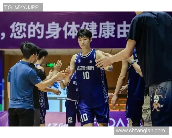 全国锦标赛分析：杭州篮球队球员个人能力的精彩展现与未来发展潜力