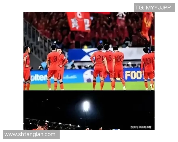 北京足球队耐力变革引发热议球迷期待新赛季的精彩表现与突破 北京足球队耐力变革引发热议球迷期待新赛季的精彩表现与突破