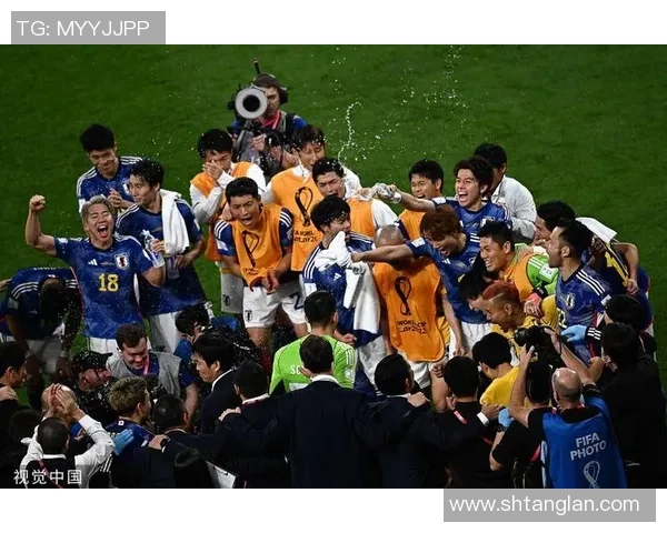 中国足球明星对抗日本球队的精彩对决与背后的故事 中国足球明星对抗日本球队的精彩对决与背后的故事