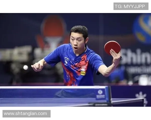 南京乒乓球队在钻石联赛中的强势表现与未来发展潜力分析 南京乒乓球队在钻石联赛中的强势表现与未来发展潜力分析