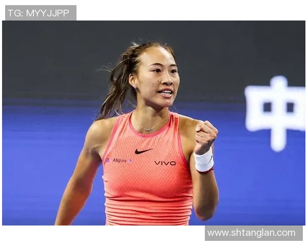 北京网球队在网球状态排行榜中荣获第四名展现出强劲实力与潜力