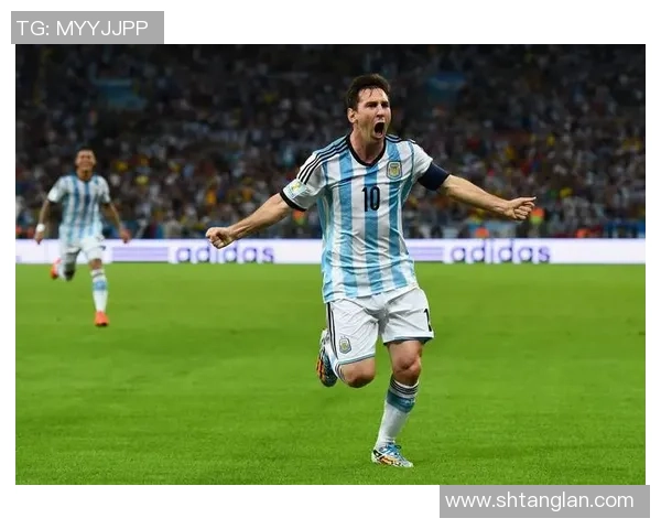 巴西足球明星的传奇人生与辉煌成就探秘 巴西足球明星的传奇人生与辉煌成就探秘