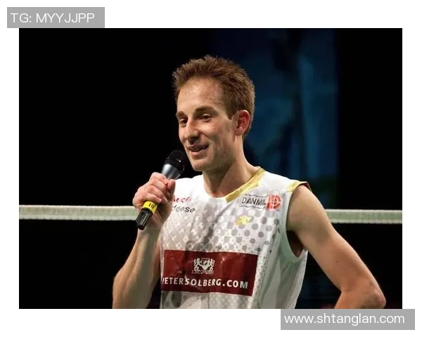 南京足球队崛起之路：从默默无闻到大师赛的辉煌历程