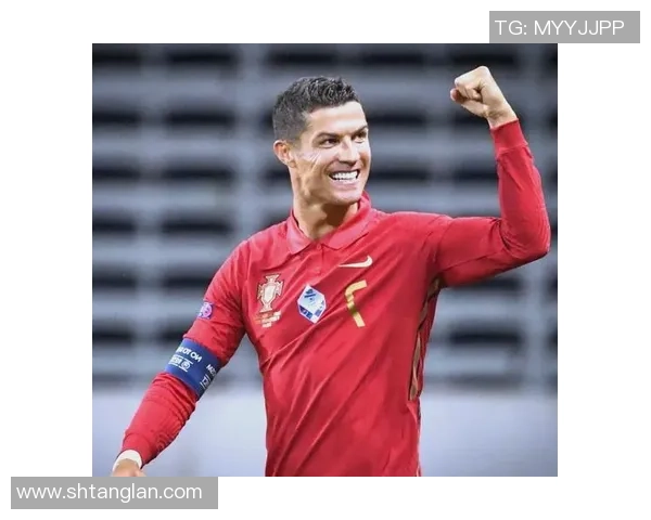 姓托的足球明星们的辉煌成就与传奇故事回顾 姓托的足球明星们的辉煌成就与传奇故事回顾