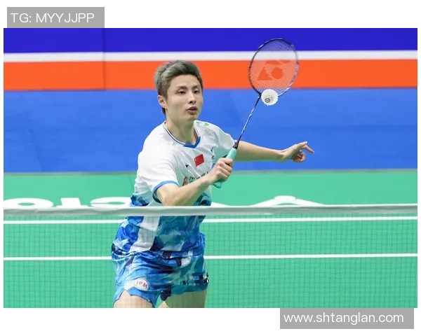 南京羽毛球队技术实力强劲荣登全国羽毛球技术排行榜第二名 南京羽毛球队技术实力强劲荣登全国羽毛球技术排行榜第二名