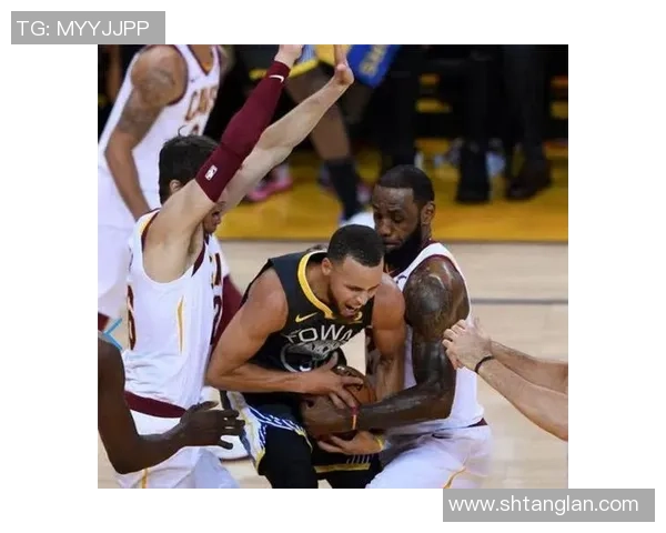 广州排球队包夹战术分析及其对比赛表现的影响探讨 广州排球队包夹战术分析及其对比赛表现的影响探讨