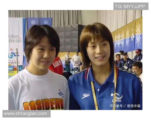 吴芳独家分享乒乓球技巧与心得助你提升球技的秘密大公开 吴芳独家分享乒乓球技巧与心得助你提升球技的秘密大公开