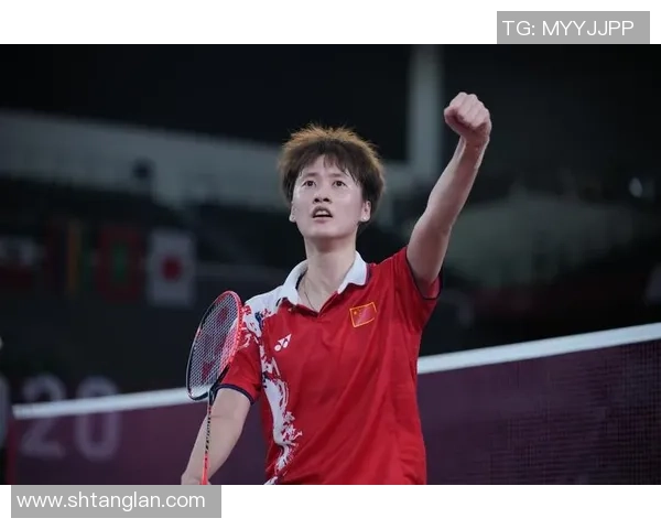 广州羽毛球队在世锦赛中的比赛经验与表现分析 广州羽毛球队在世锦赛中的比赛经验与表现分析