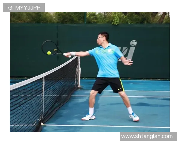 广州网球队在世锦赛中的意识表现分析与反思 广州网球队在世锦赛中的意识表现分析与反思