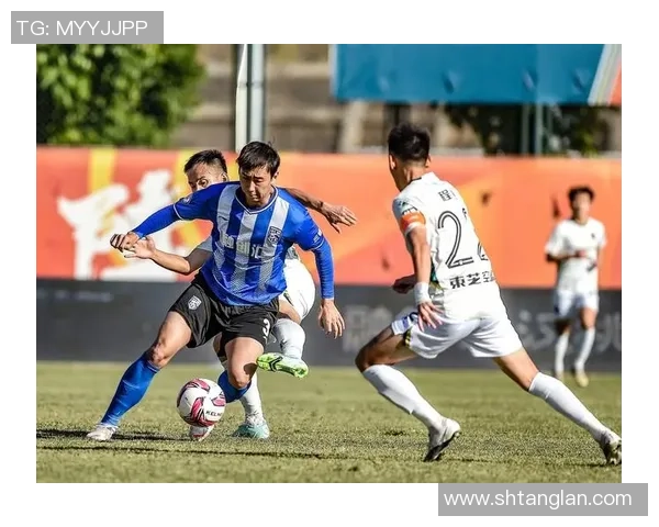 武汉篮球队心理素质分析及其对比赛表现的影响研究