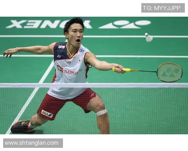 西安篮球队在世锦赛积分榜中以94分稳居第一展现强劲实力