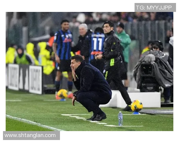 西班牙足球明星莫塔的辉煌历程与对足球的深远影响