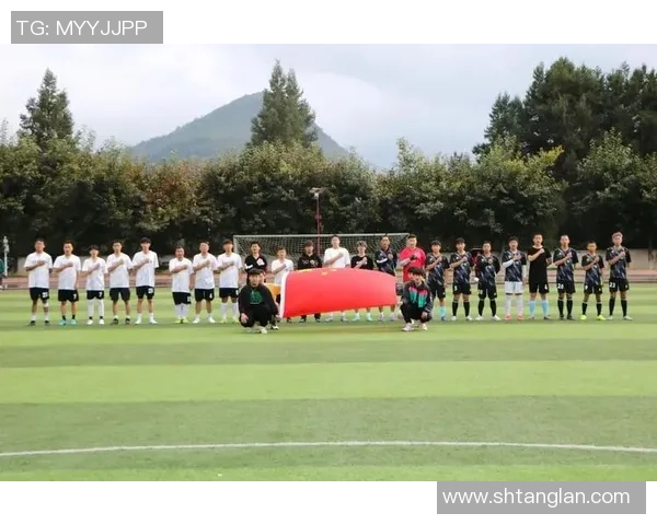 赵敏专访:从绿茵场到人生舞台的足球之旅回顾 赵敏专访:从绿茵场到人生舞台的足球之旅回顾