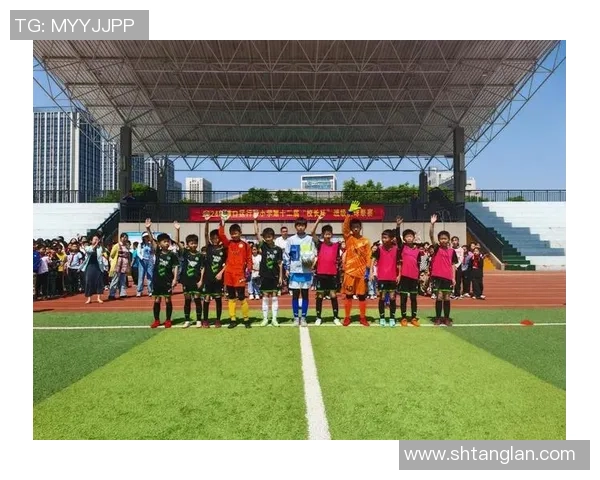 足球明星李响精彩瞬间大集合展现他在绿茵场上的风采与魅力 足球明星李响精彩瞬间大集合展现他在绿茵场上的风采与魅力