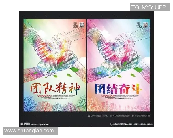 重庆乒乓球队配合变革引发热议探索新战术与团队协作的未来发展