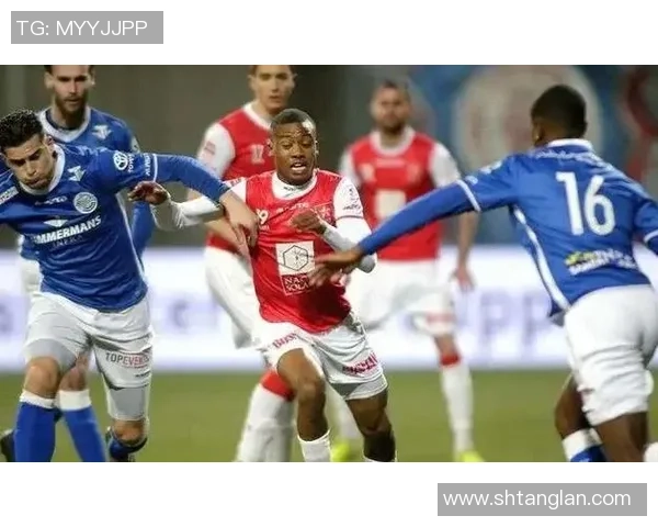 世界足球明星的粤语名字大揭秘你知道多少个呢