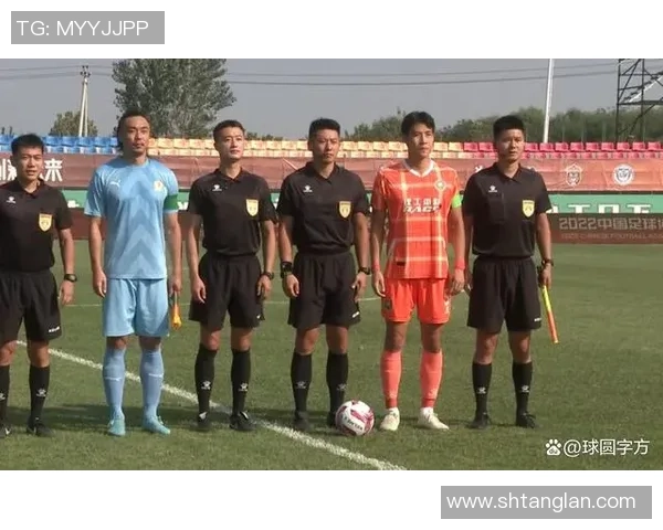 全国锦标赛最新积分榜揭晓上海排球队以66分稳居第一位 全国锦标赛最新积分榜揭晓上海排球队以66分稳居第一位