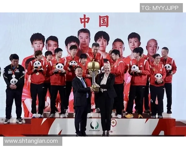 乒乓球配合排行榜:杭州乒乓球队位居第5名 乒乓球配合排行榜:杭州乒乓球队位居第5名