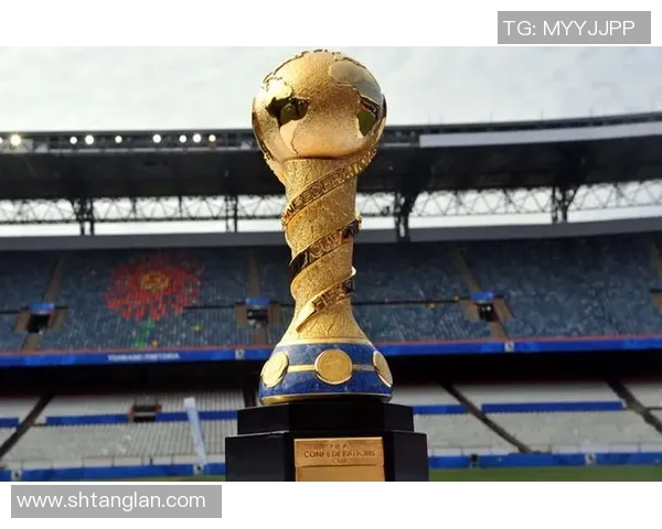 南京足球队崛起之路联合会杯背后的奋斗与荣耀 南京足球队崛起之路联合会杯背后的奋斗与荣耀