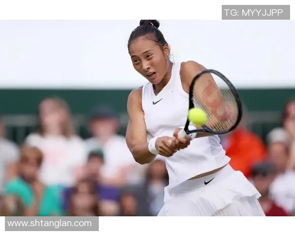 南京网球队在最新网球灵活性排行榜中荣登榜首引领风骚 南京网球队在最新网球灵活性排行榜中荣登榜首引领风骚