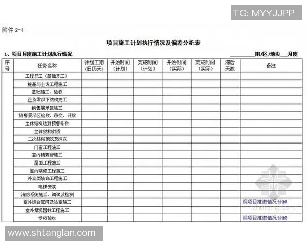 广州排球队杯赛个人能力分析与表现评估 广州排球队杯赛个人能力分析与表现评估