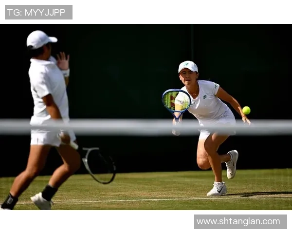 广州网球队速度对比深度剖析与战术影响探讨