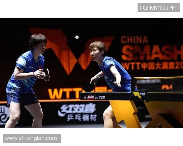 成都乒乓球队挑战赛背后的奋斗故事与荣耀时刻 成都乒乓球队挑战赛背后的奋斗故事与荣耀时刻