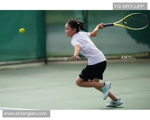 成都网球队个人能力分析与提升策略探讨 成都网球队个人能力分析与提升策略探讨