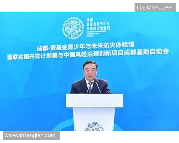 成都足球队快攻革新探索:战术创新与未来发展之路 成都足球队快攻革新探索:战术创新与未来发展之路