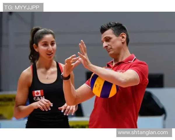 李秀英亲述排球技巧与心得体会助你提升竞技水平 李秀英亲述排球技巧与心得体会助你提升竞技水平