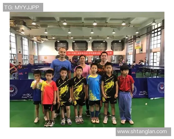 武汉乒乓球队与深圳乒乓球队赛后状态分析与表现评估 武汉乒乓球队与深圳乒乓球队赛后状态分析与表现评估