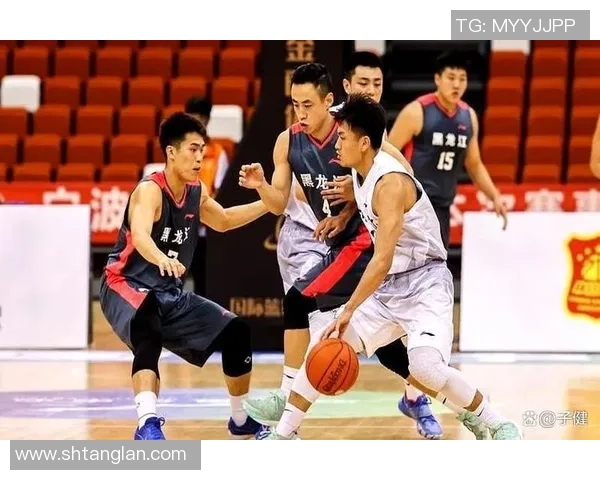 武汉篮球队在全运会积分榜中以92分稳居第一名引发关注 武汉篮球队在全运会积分榜中以92分稳居第一名引发关注