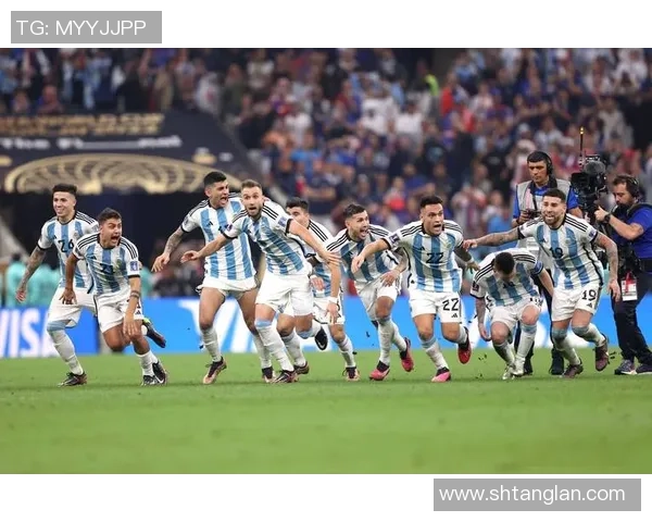 现役足球明星中谁最水他们的表现让球迷失望不已 现役足球明星中谁最水他们的表现让球迷失望不已