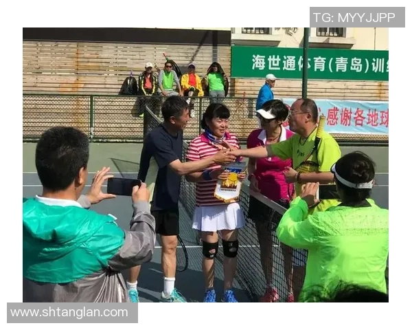 网球心理素质评比结果揭晓上海网球队荣登第四名引关注 网球心理素质评比结果揭晓上海网球队荣登第四名引关注