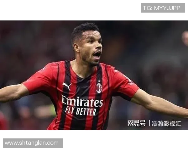 英国足球明星小将崭露头角引发球迷热议未来发展潜力无限