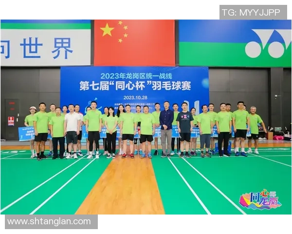 西安羽毛球队在精英赛中的灵活性表现分析与点评 西安羽毛球队在精英赛中的灵活性表现分析与点评