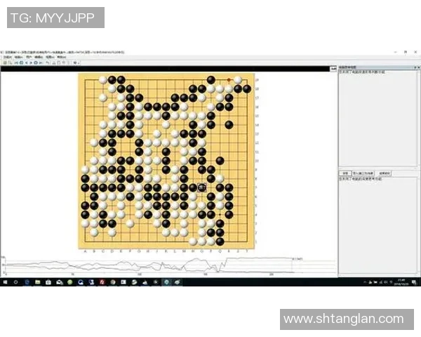赛后复盘分析:北京足球队与深圳足球队的精彩对决与战术总结 赛后复盘分析:北京足球队与深圳足球队的精彩对决与战术总结