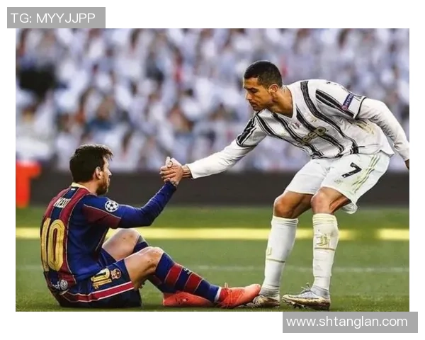 足球巨星精彩瞬间汇聚盘点尽显风采与技艺的混剪集锦 足球巨星精彩瞬间汇聚盘点尽显风采与技艺的混剪集锦