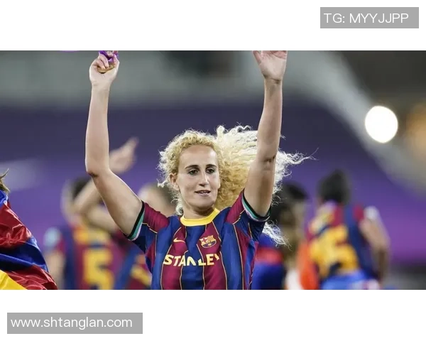 足球明星的爱妻在银幕上绽放光彩的故事 足球明星的爱妻在银幕上绽放光彩的故事