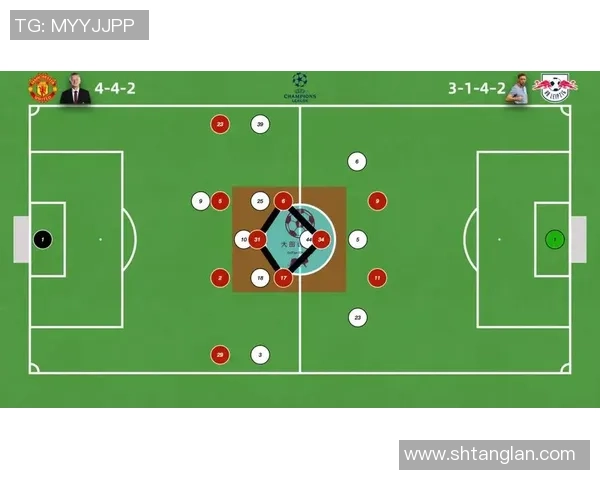 足球明星比赛全景解析图解助你深入了解精彩瞬间与战术布局 足球明星比赛全景解析图解助你深入了解精彩瞬间与战术布局